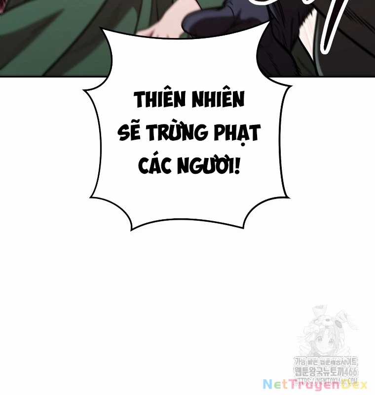 Tái Thiết Hầm Ngục - Chapter 231 - Trang 33