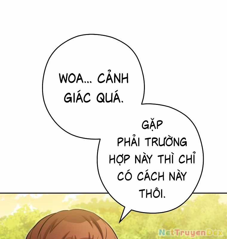 Tái Thiết Hầm Ngục - Chapter 231 - Trang 34