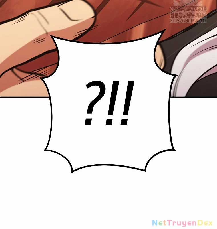 Tái Thiết Hầm Ngục - Chapter 231 - Trang 38