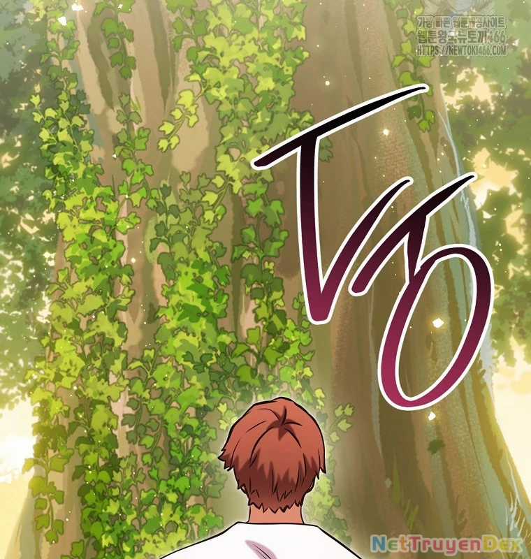 Tái Thiết Hầm Ngục - Chapter 231 - Trang 5