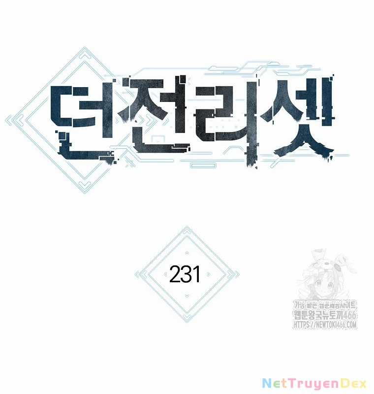 Tái Thiết Hầm Ngục - Chapter 231 - Trang 41