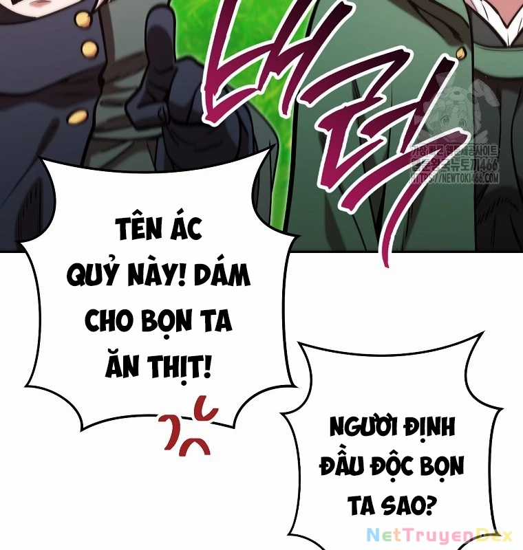 Tái Thiết Hầm Ngục - Chapter 231 - Trang 47