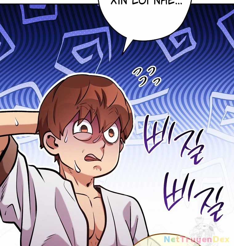 Tái Thiết Hầm Ngục - Chapter 231 - Trang 49