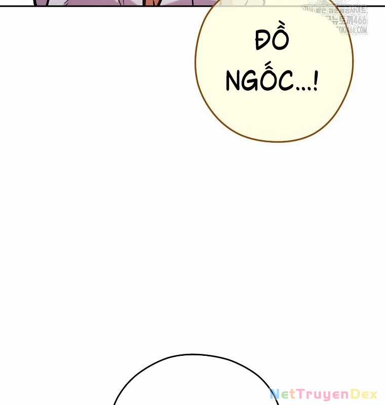 Tái Thiết Hầm Ngục - Chapter 231 - Trang 50