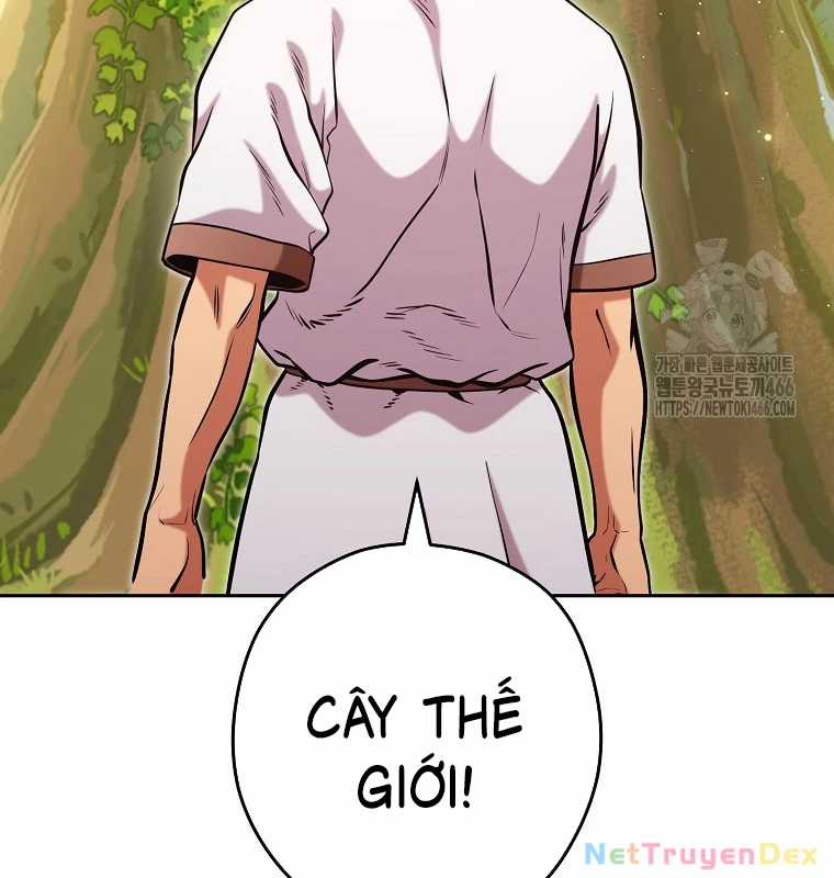 Tái Thiết Hầm Ngục - Chapter 231 - Trang 6