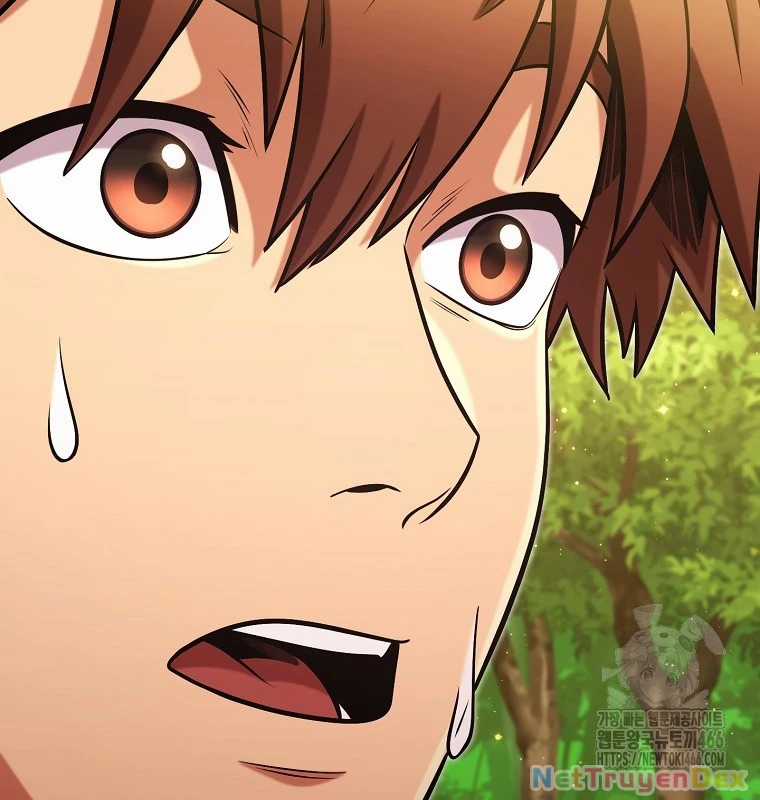 Tái Thiết Hầm Ngục - Chapter 231 - Trang 56