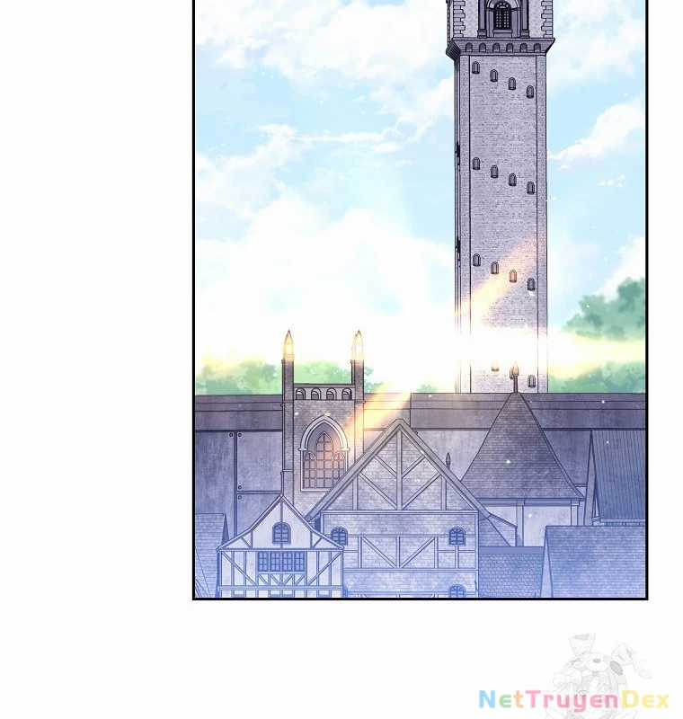 Tái Thiết Hầm Ngục - Chapter 231 - Trang 60