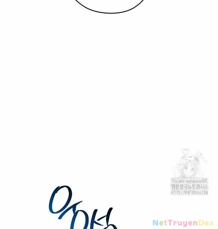 Tái Thiết Hầm Ngục - Chapter 231 - Trang 7