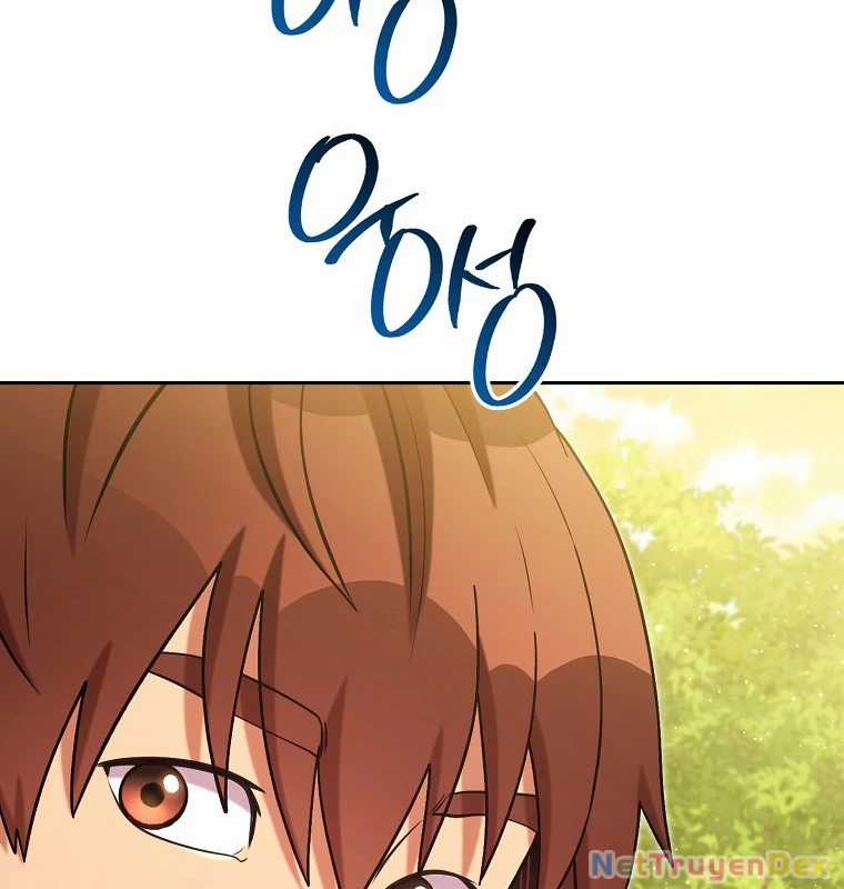 Tái Thiết Hầm Ngục - Chapter 231 - Trang 8