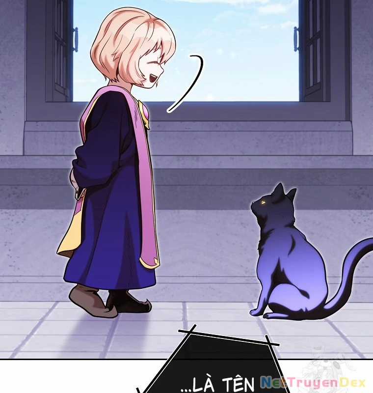 Tái Thiết Hầm Ngục - Chapter 231 - Trang 71