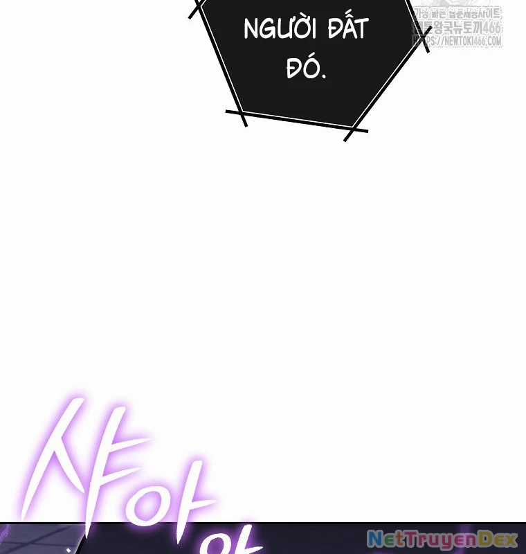 Tái Thiết Hầm Ngục - Chapter 231 - Trang 72