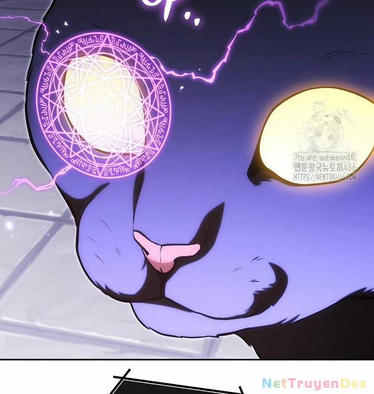 Tái Thiết Hầm Ngục - Chapter 231 - Trang 73