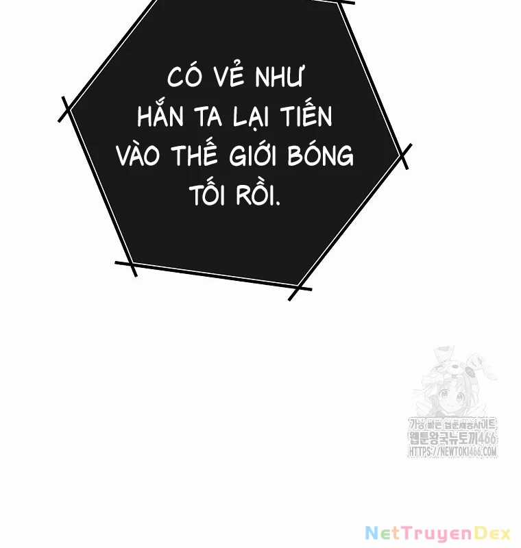 Tái Thiết Hầm Ngục - Chapter 231 - Trang 74