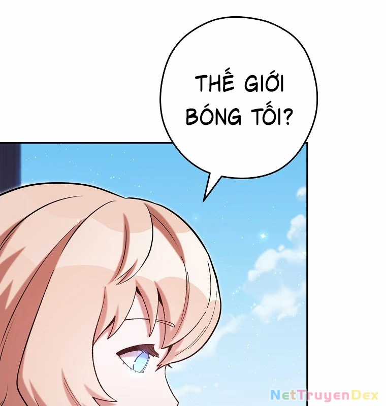 Tái Thiết Hầm Ngục - Chapter 231 - Trang 75