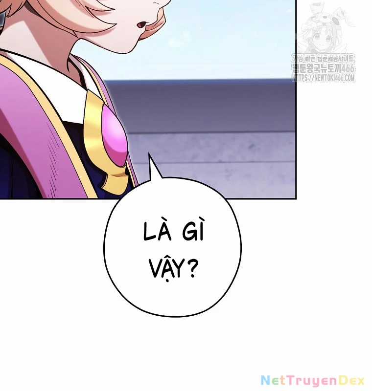 Tái Thiết Hầm Ngục - Chapter 231 - Trang 76