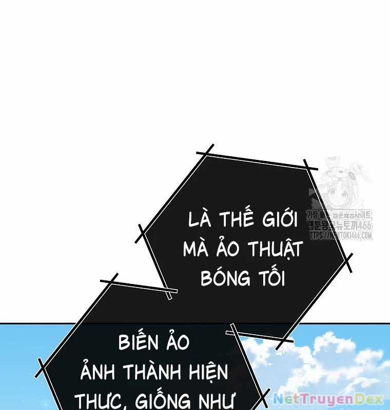 Tái Thiết Hầm Ngục - Chapter 231 - Trang 77