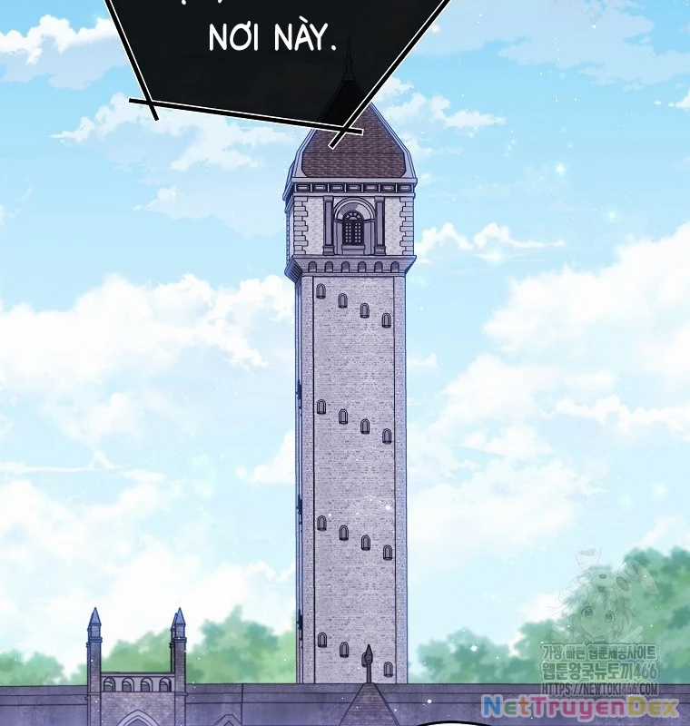 Tái Thiết Hầm Ngục - Chapter 231 - Trang 78