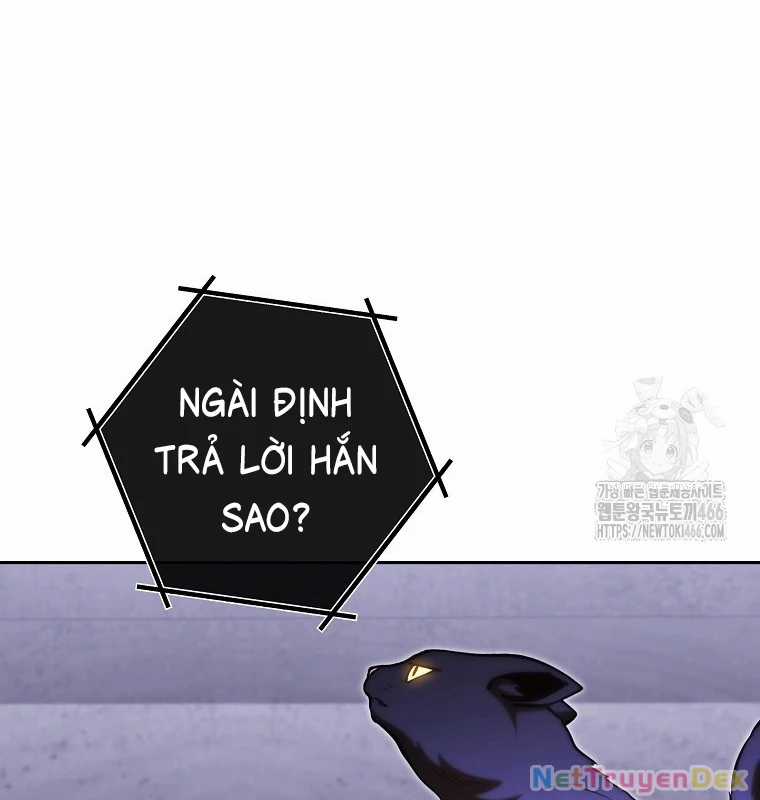 Tái Thiết Hầm Ngục - Chapter 231 - Trang 80