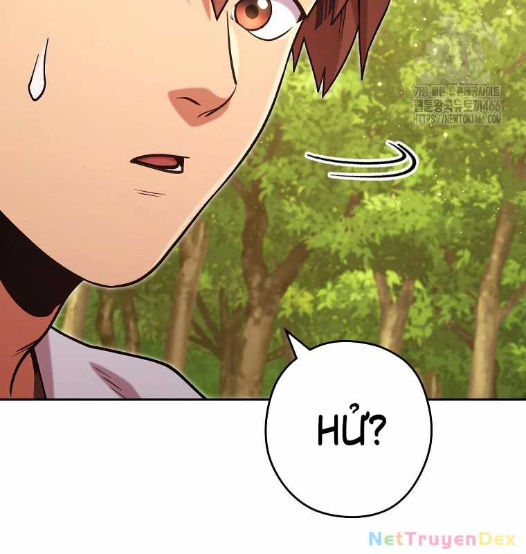 Tái Thiết Hầm Ngục - Chapter 231 - Trang 9