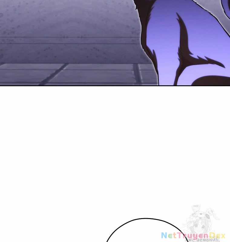 Tái Thiết Hầm Ngục - Chapter 231 - Trang 81