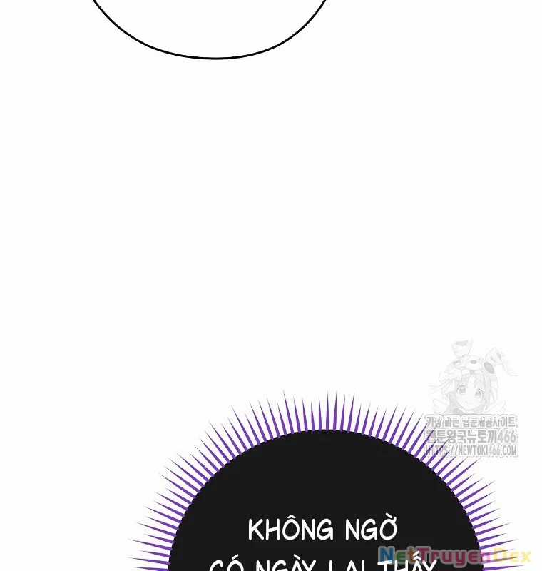 Tái Thiết Hầm Ngục - Chapter 231 - Trang 84