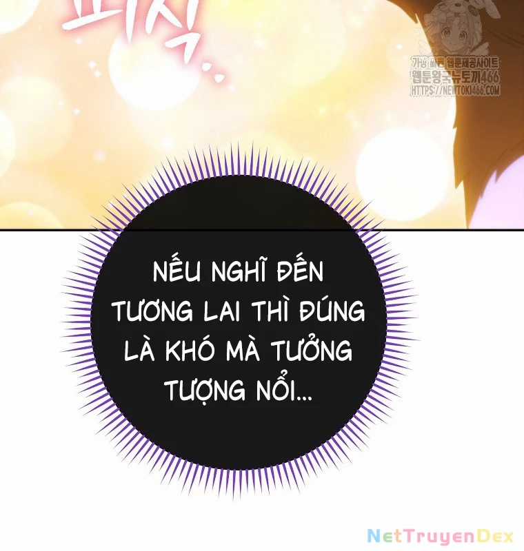 Tái Thiết Hầm Ngục - Chapter 231 - Trang 86
