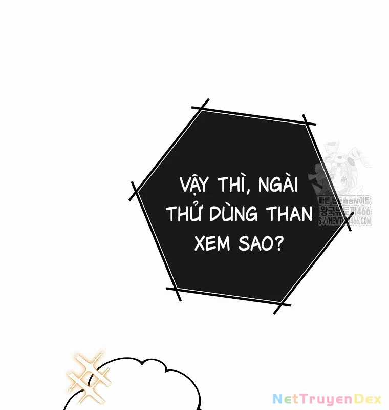 Tái Thiết Hầm Ngục - Chapter 231 - Trang 87