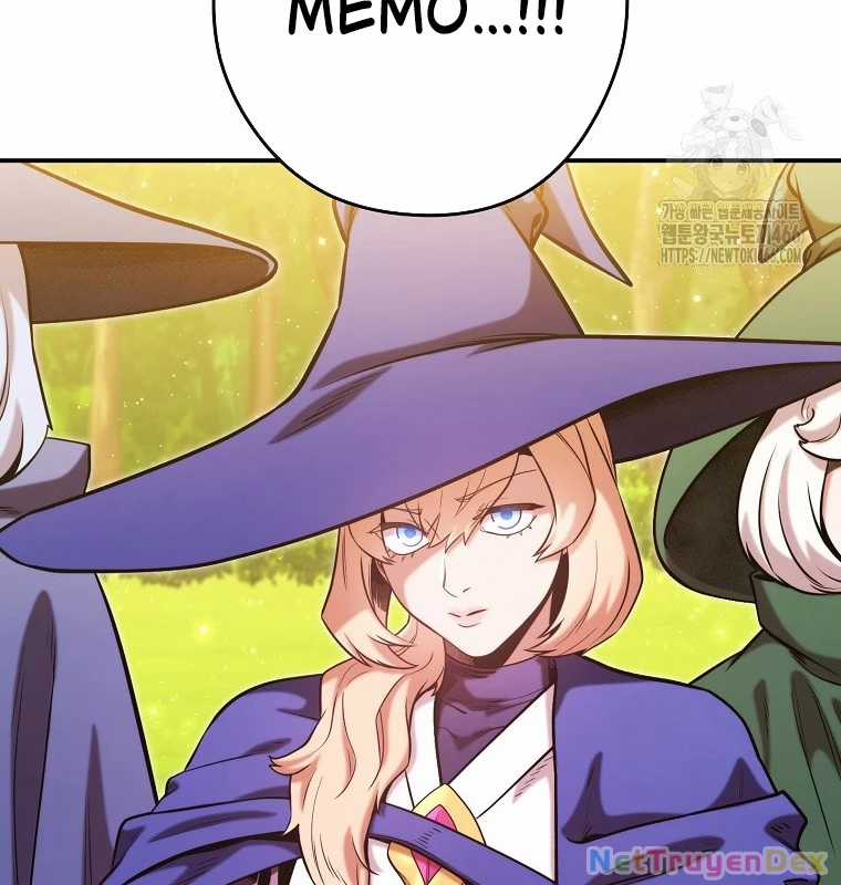 Tái Thiết Hầm Ngục - Chapter 231 - Trang 90