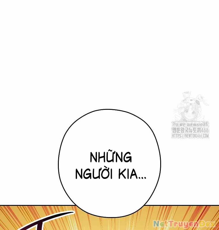 Tái Thiết Hầm Ngục - Chapter 231 - Trang 10