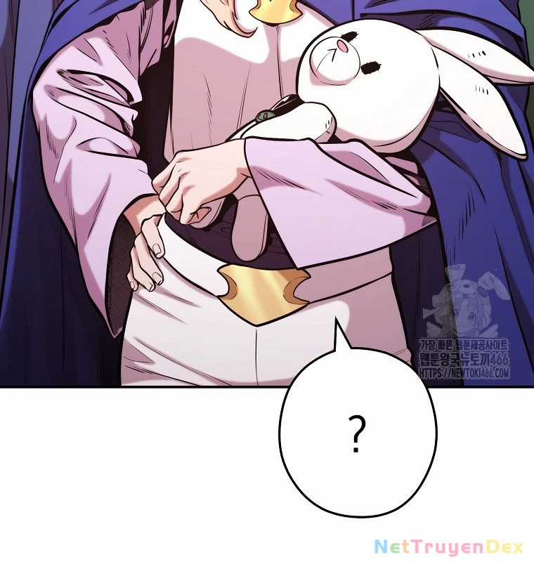 Tái Thiết Hầm Ngục - Chapter 231 - Trang 91