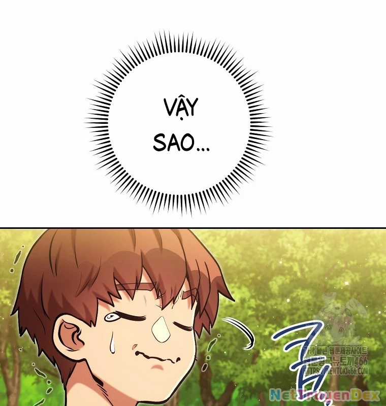 Tái Thiết Hầm Ngục - Chapter 231 - Trang 99