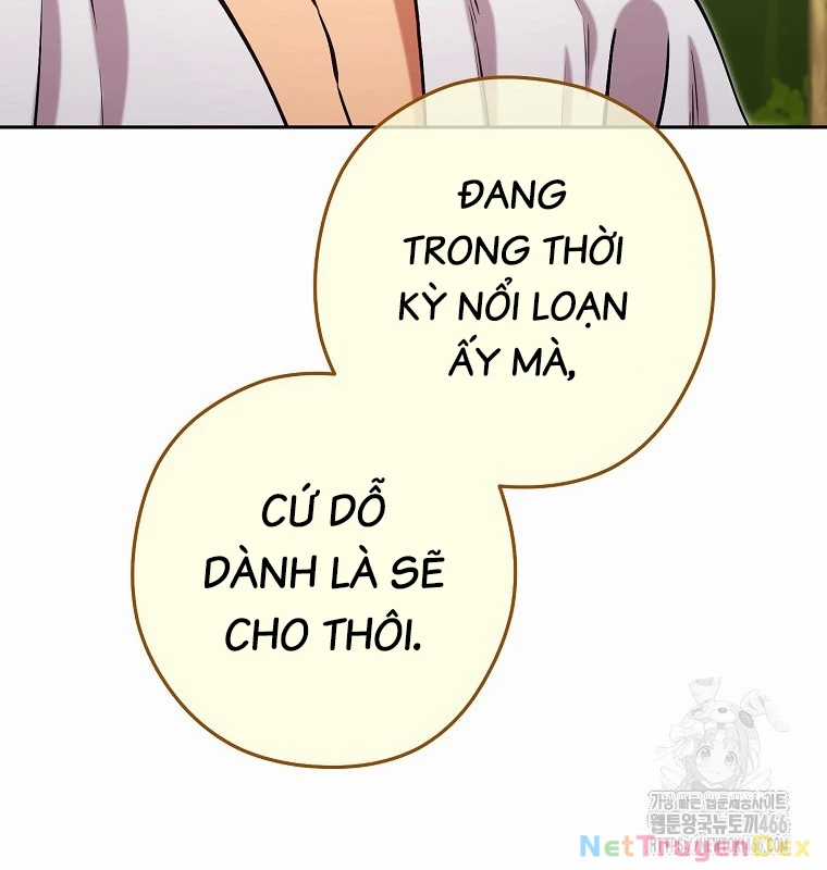 Tái Thiết Hầm Ngục - Chapter 232 - Trang 101