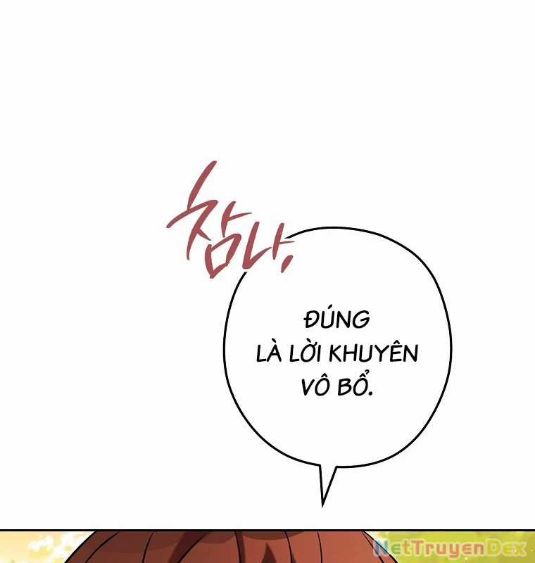 Tái Thiết Hầm Ngục - Chapter 232 - Trang 102