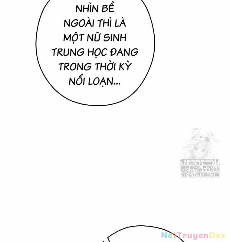 Tái Thiết Hầm Ngục - Chapter 232 - Trang 104