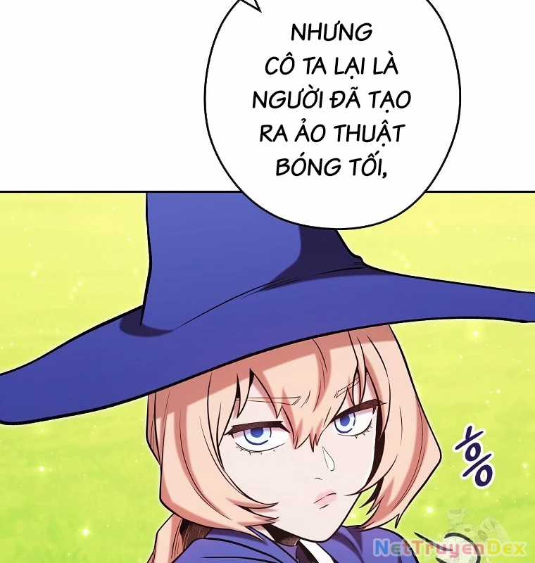 Tái Thiết Hầm Ngục - Chapter 232 - Trang 105