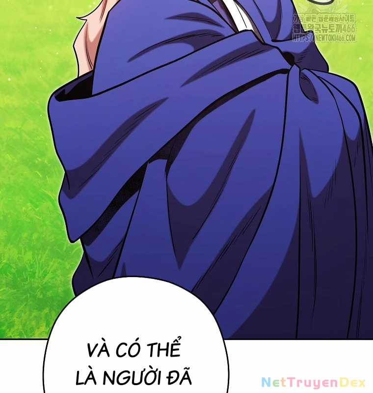 Tái Thiết Hầm Ngục - Chapter 232 - Trang 106