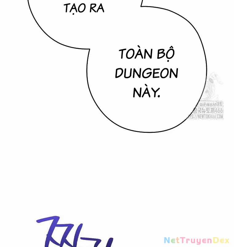 Tái Thiết Hầm Ngục - Chapter 232 - Trang 107