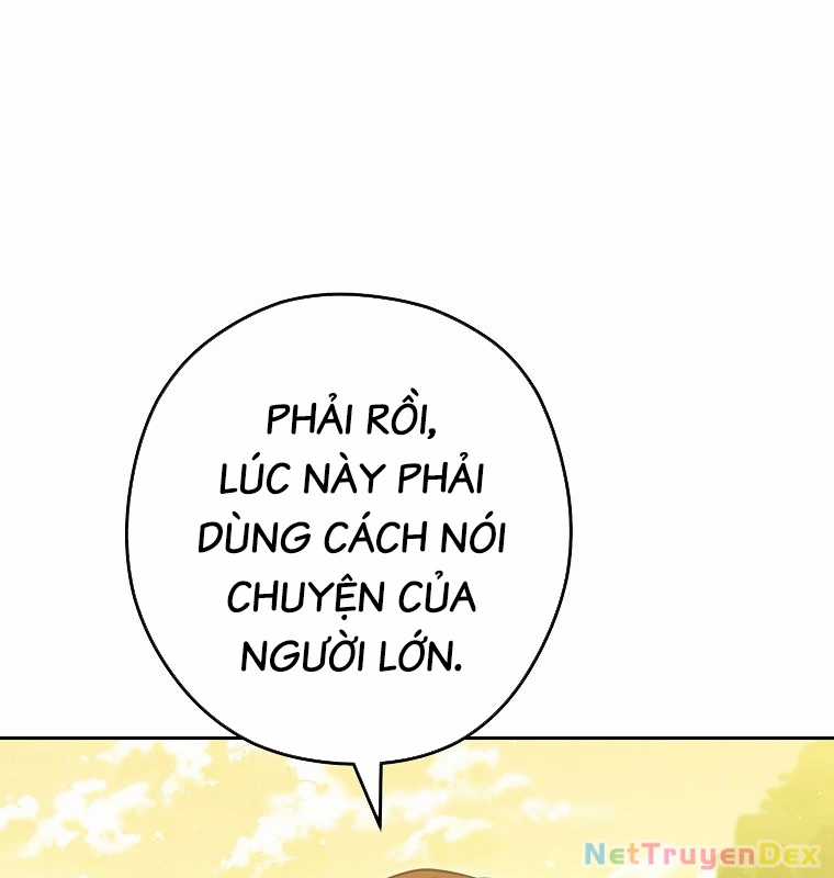 Tái Thiết Hầm Ngục - Chapter 232 - Trang 109