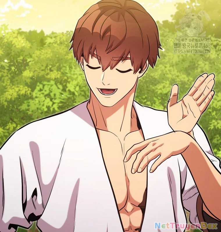 Tái Thiết Hầm Ngục - Chapter 232 - Trang 110