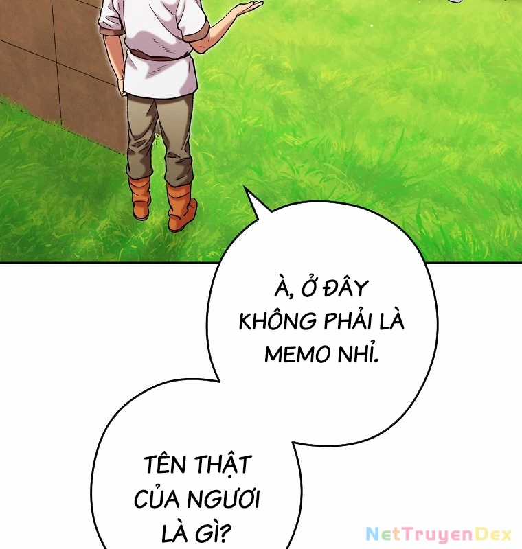 Tái Thiết Hầm Ngục - Chapter 232 - Trang 12