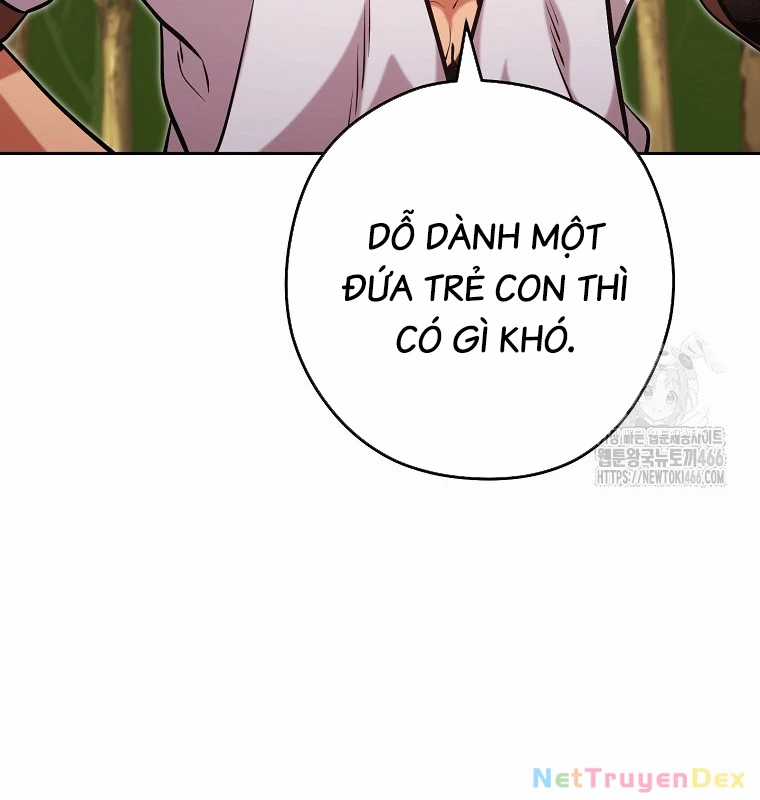 Tái Thiết Hầm Ngục - Chapter 232 - Trang 111