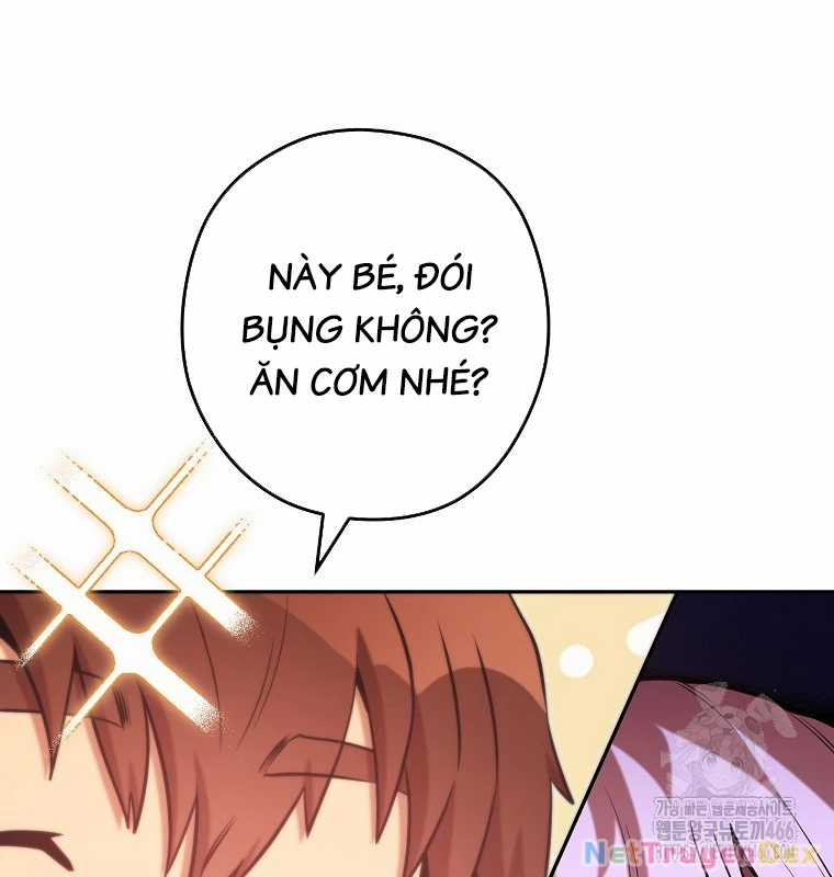 Tái Thiết Hầm Ngục - Chapter 232 - Trang 112