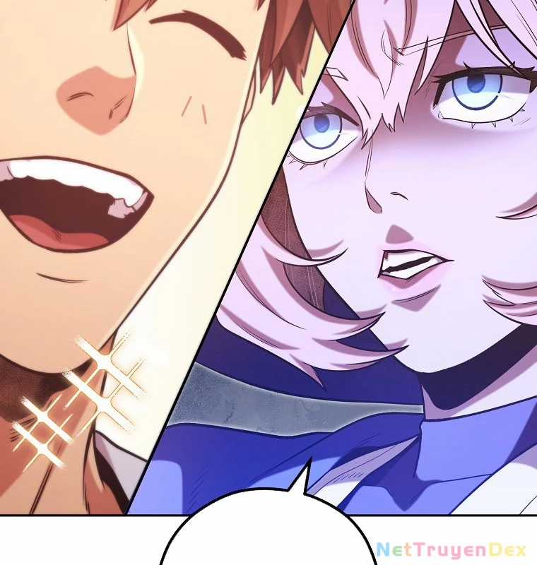 Tái Thiết Hầm Ngục - Chapter 232 - Trang 113