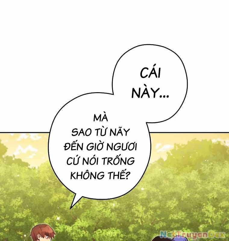 Tái Thiết Hầm Ngục - Chapter 232 - Trang 115