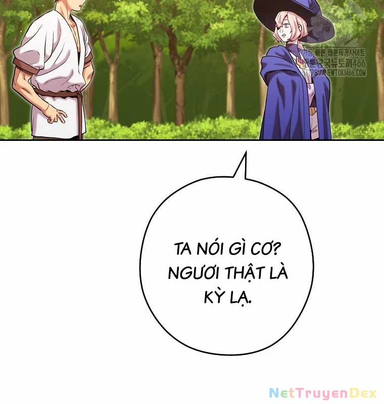 Tái Thiết Hầm Ngục - Chapter 232 - Trang 116