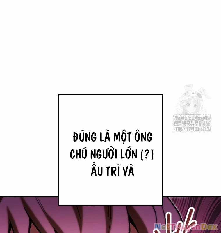 Tái Thiết Hầm Ngục - Chapter 232 - Trang 117