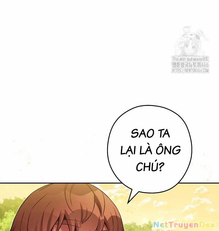 Tái Thiết Hầm Ngục - Chapter 232 - Trang 120