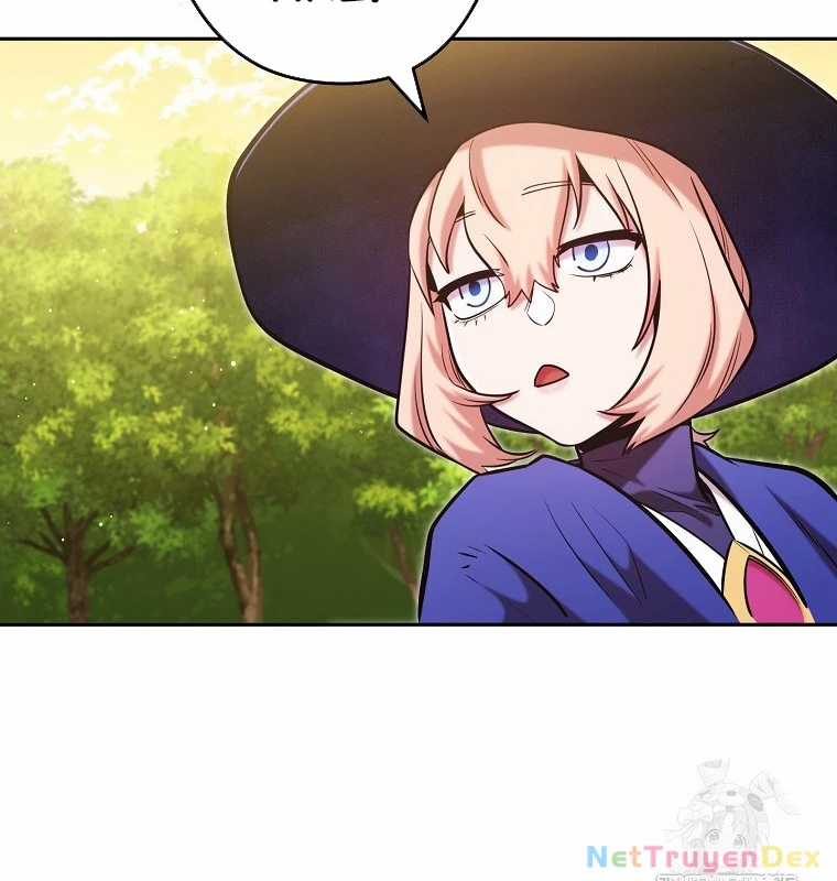 Tái Thiết Hầm Ngục - Chapter 232 - Trang 122