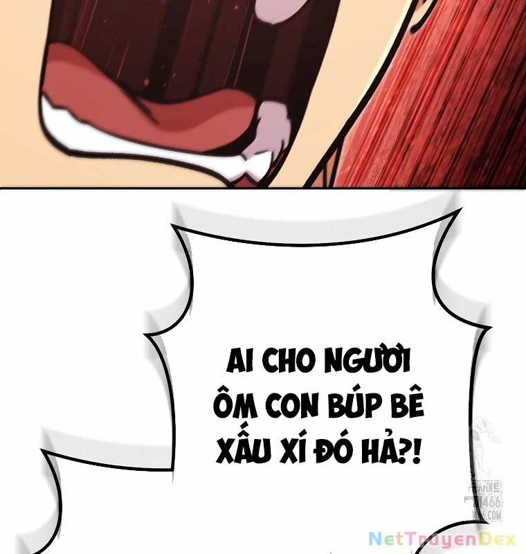 Tái Thiết Hầm Ngục - Chapter 232 - Trang 129