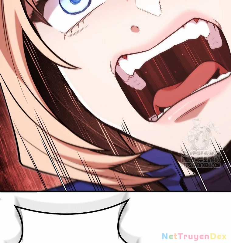 Tái Thiết Hầm Ngục - Chapter 232 - Trang 132